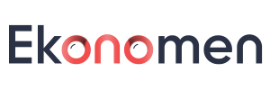 SE - Ekonomen